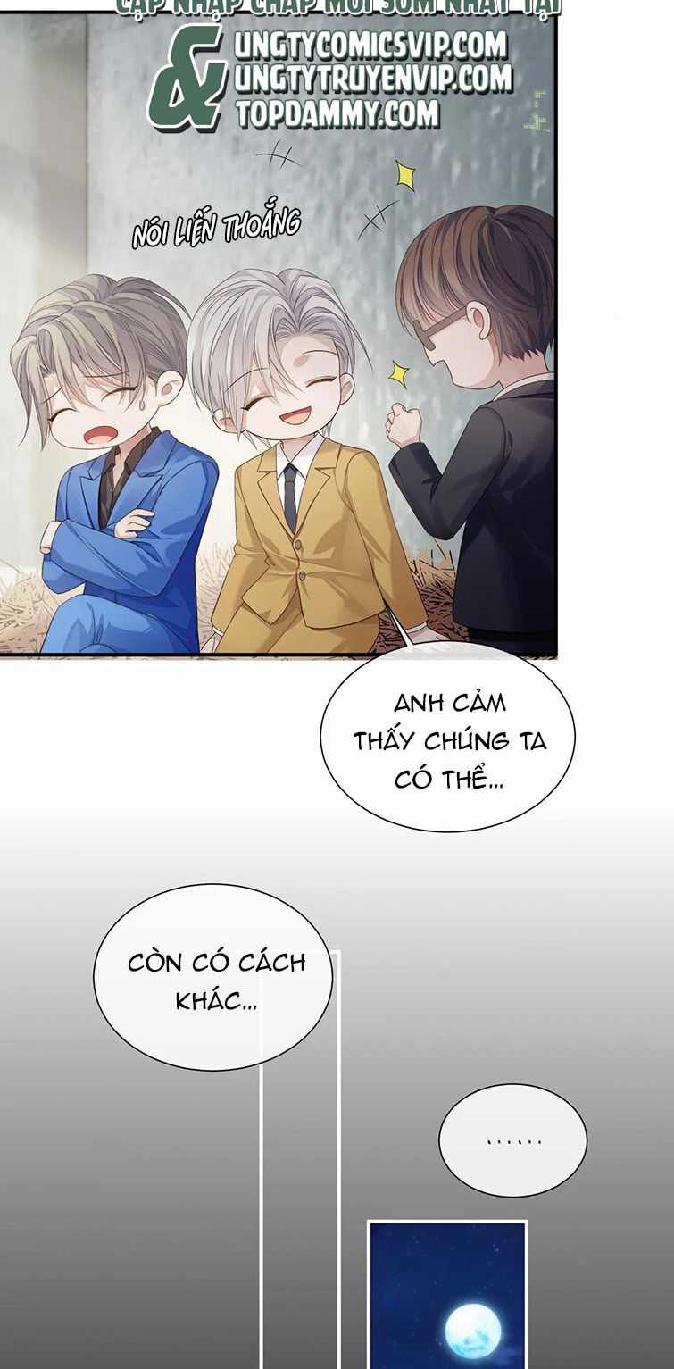 Tôi Muốn Ly Hôn Chapter 78 trang 12