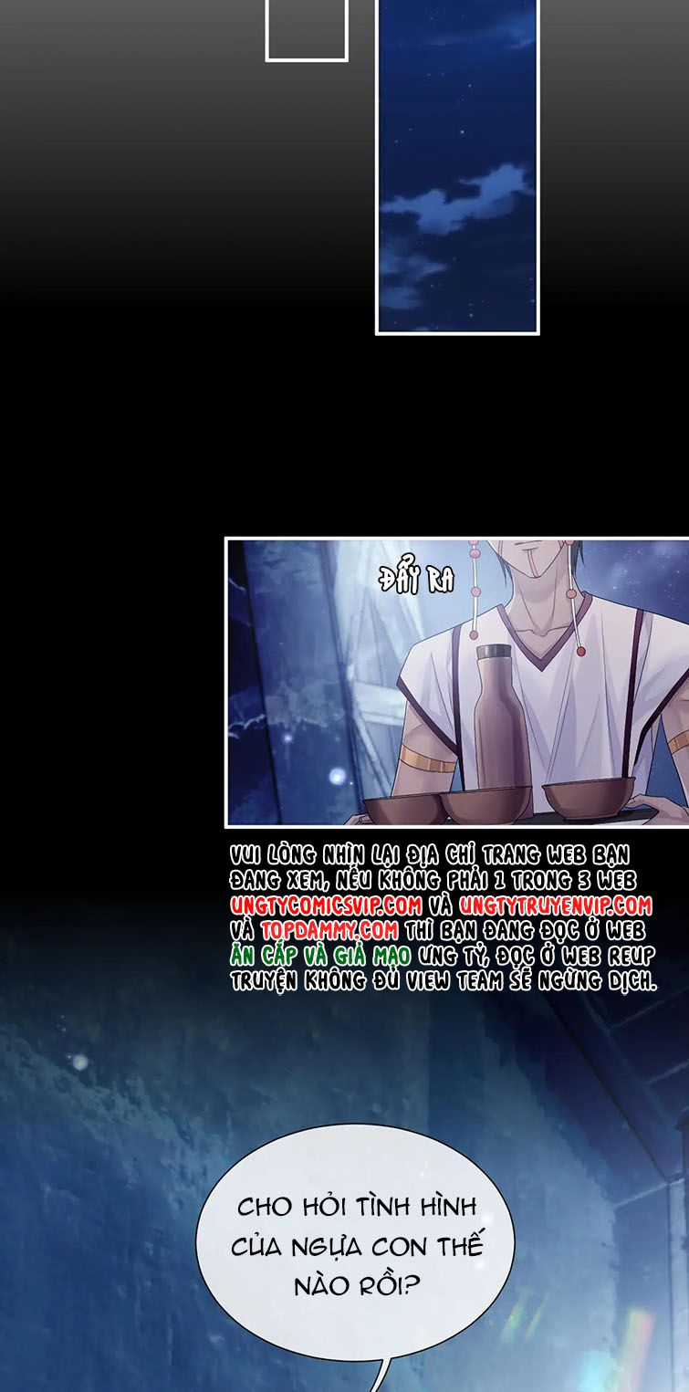 Tôi Muốn Ly Hôn Chapter 78 trang 13