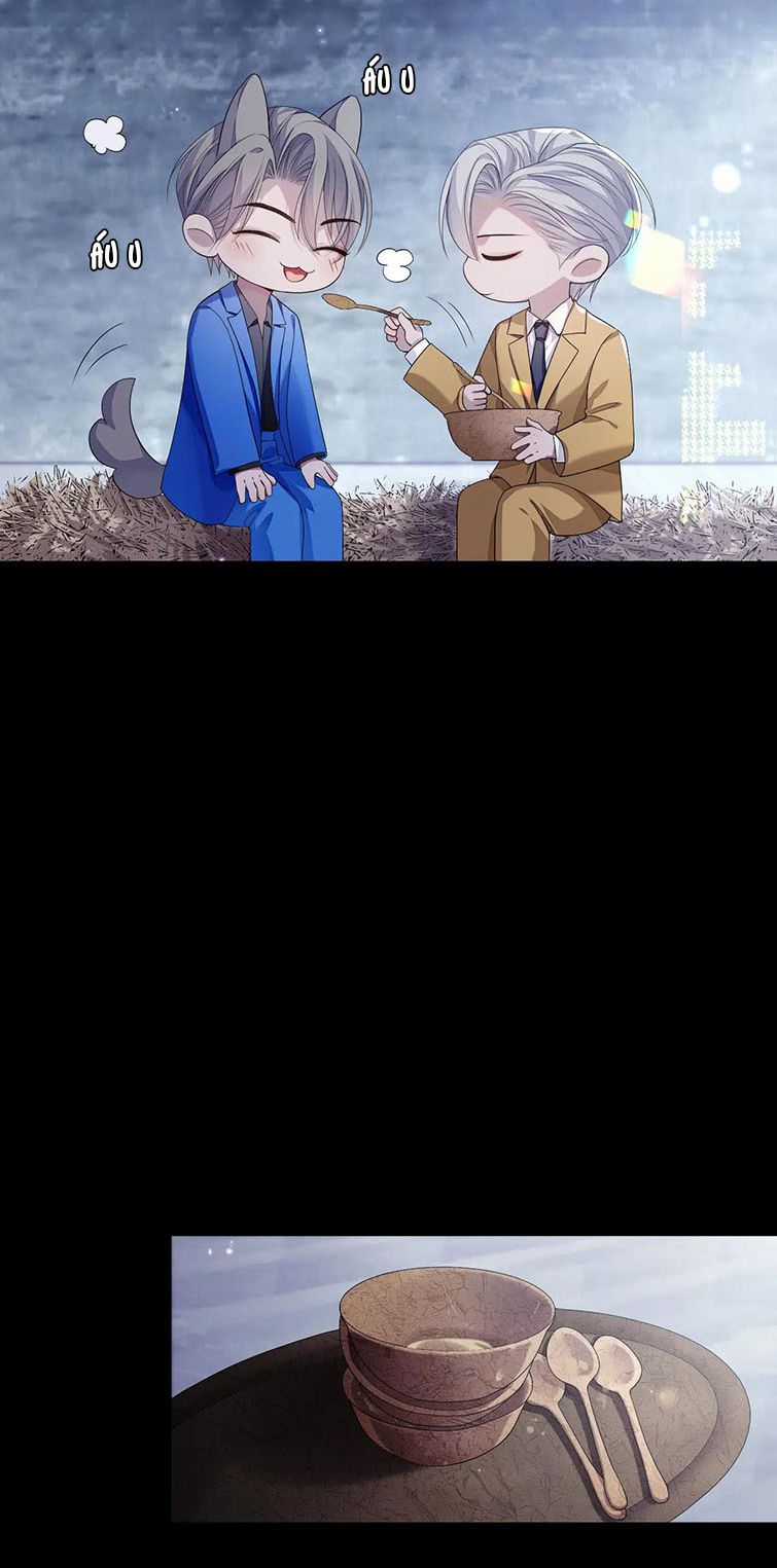 Tôi Muốn Ly Hôn Chapter 78 trang 22