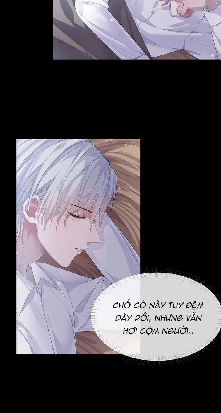 Tôi Muốn Ly Hôn Chapter 78 trang 28