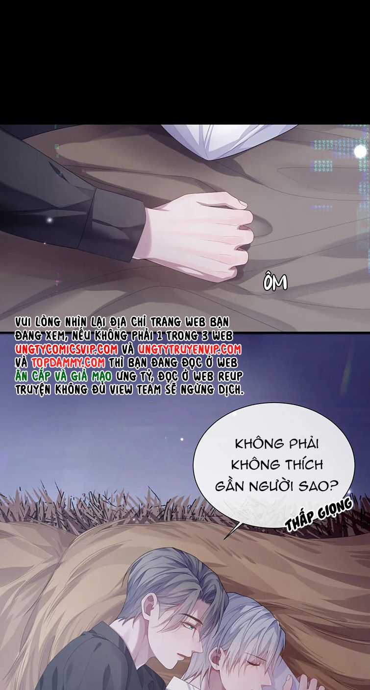 Tôi Muốn Ly Hôn Chapter 78 trang 29