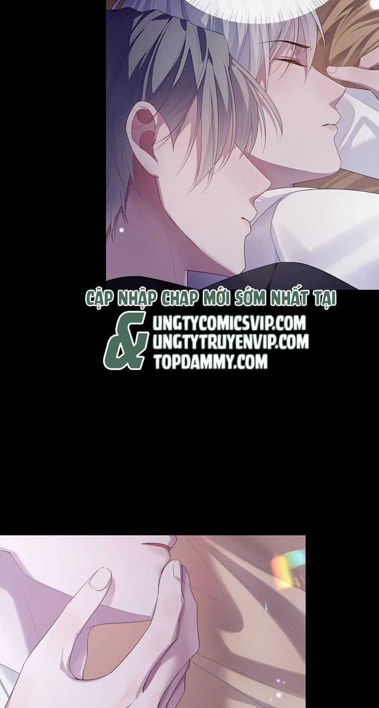 Tôi Muốn Ly Hôn Chapter 78 trang 31