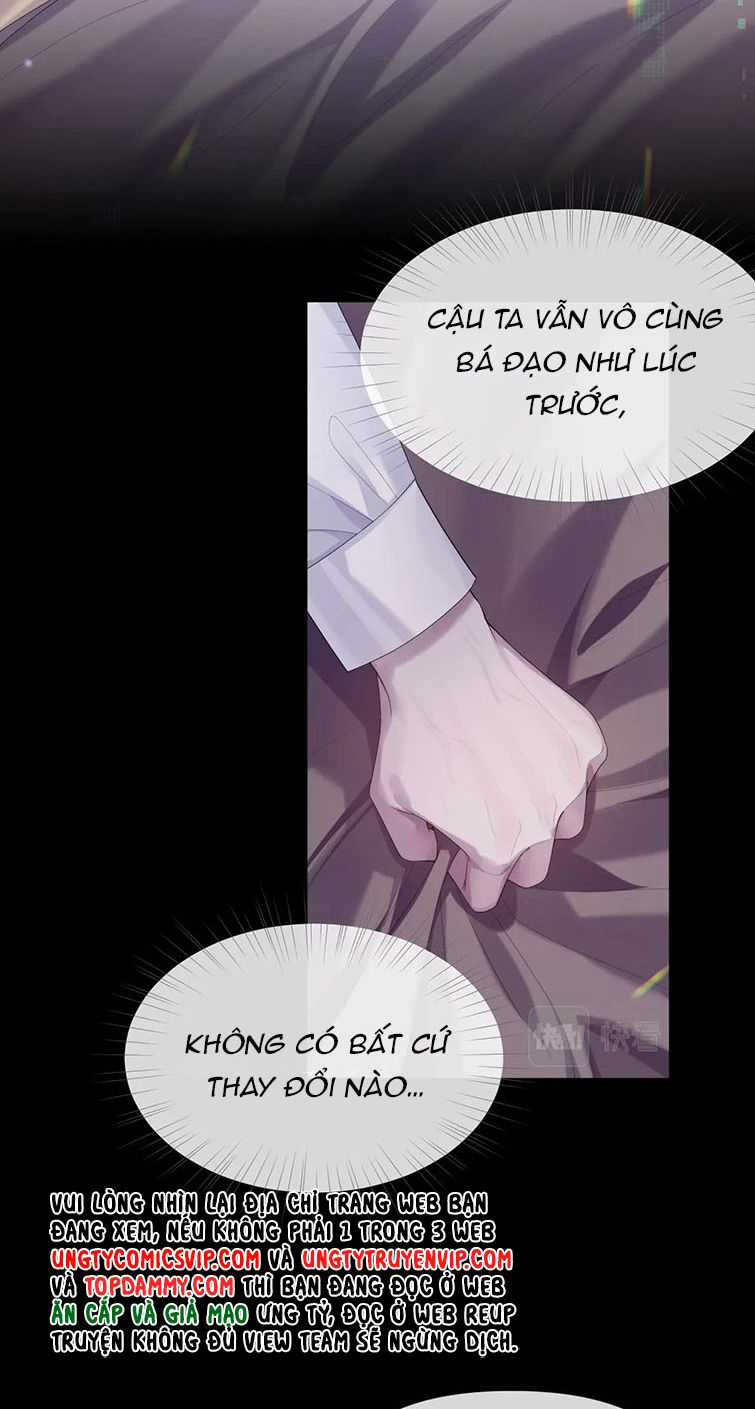 Tôi Muốn Ly Hôn Chapter 78 trang 33