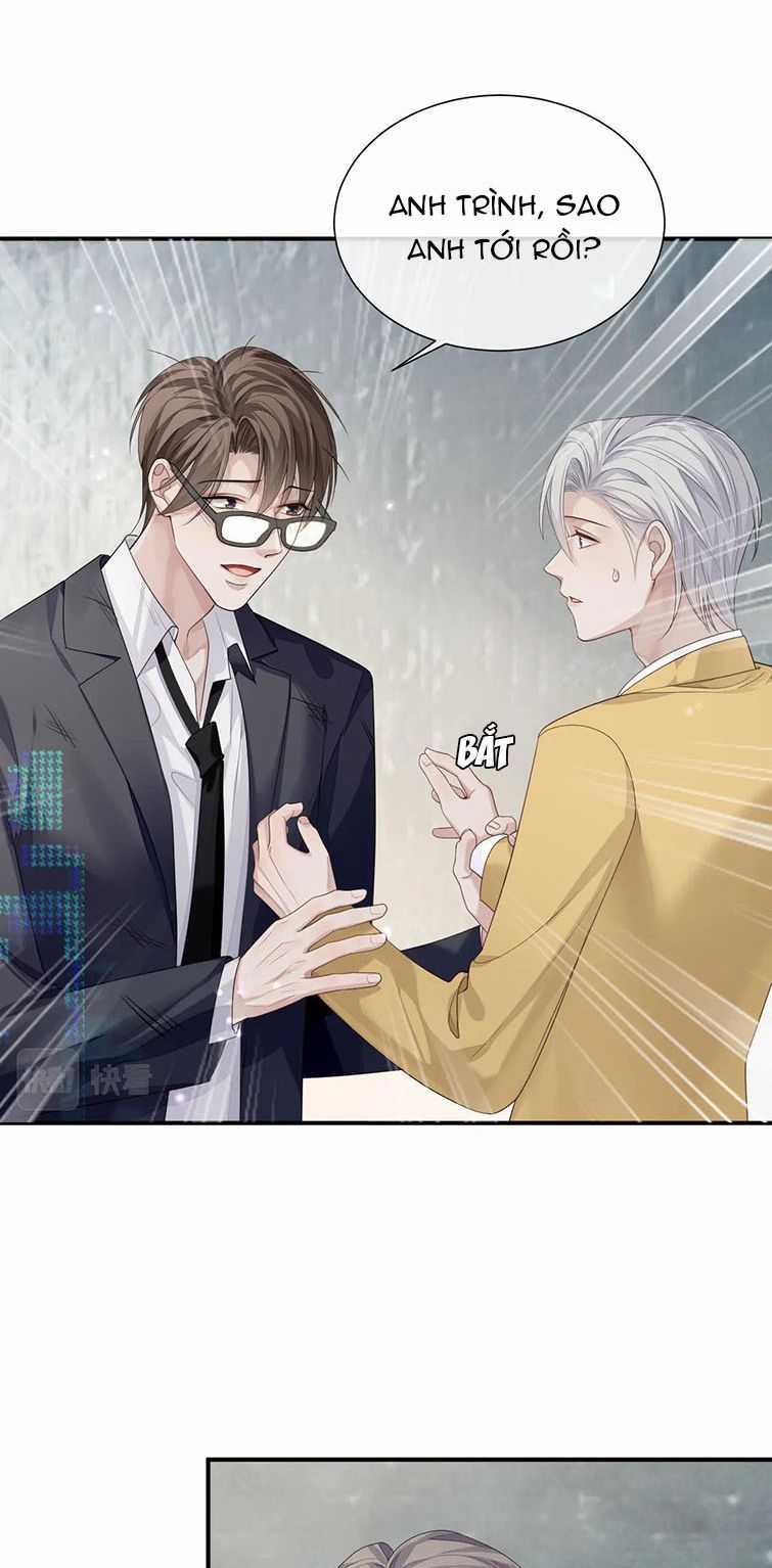 Tôi Muốn Ly Hôn Chapter 78 trang 4