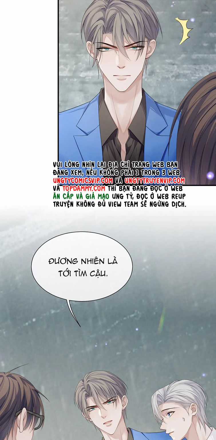 Tôi Muốn Ly Hôn Chapter 78 trang 5