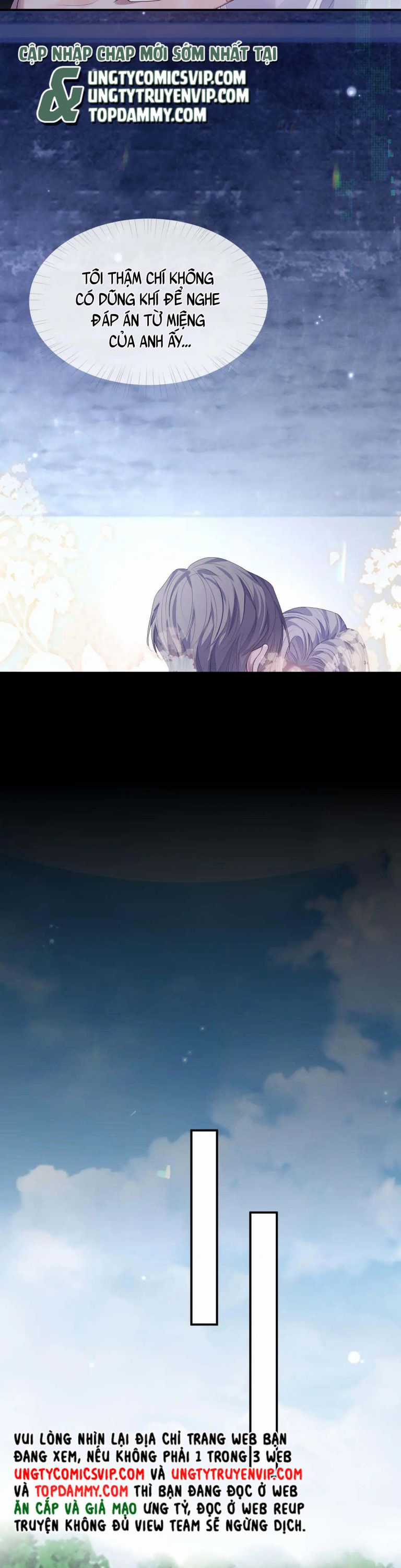 Tôi Muốn Ly Hôn Chapter 79 trang 5