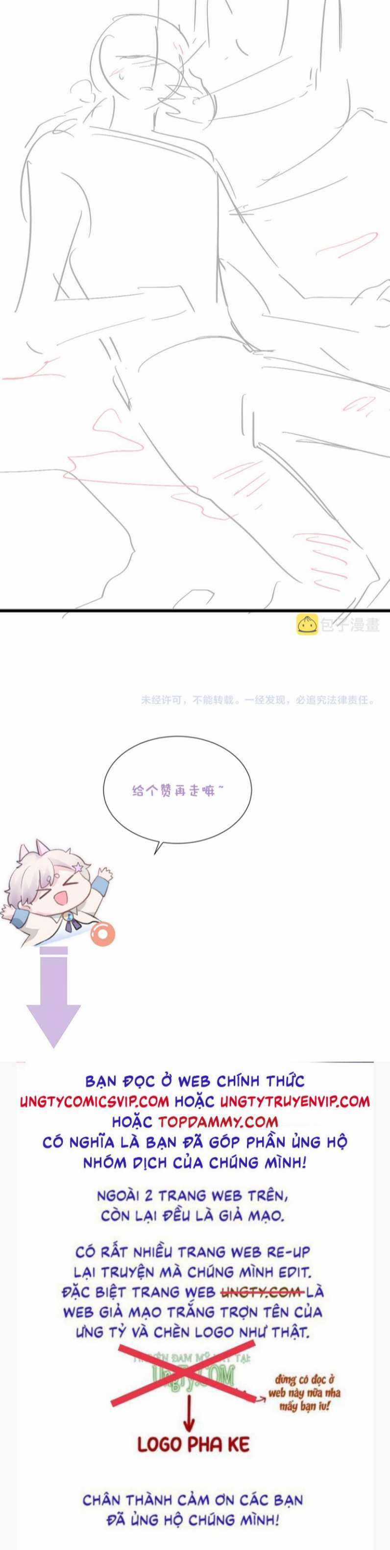 Tôi Muốn Ly Hôn Chapter 80 trang 28