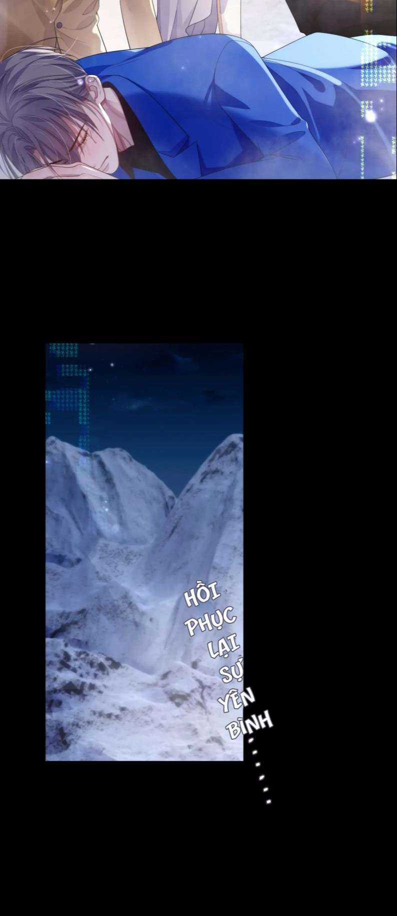 Tôi Muốn Ly Hôn Chapter 81 trang 13