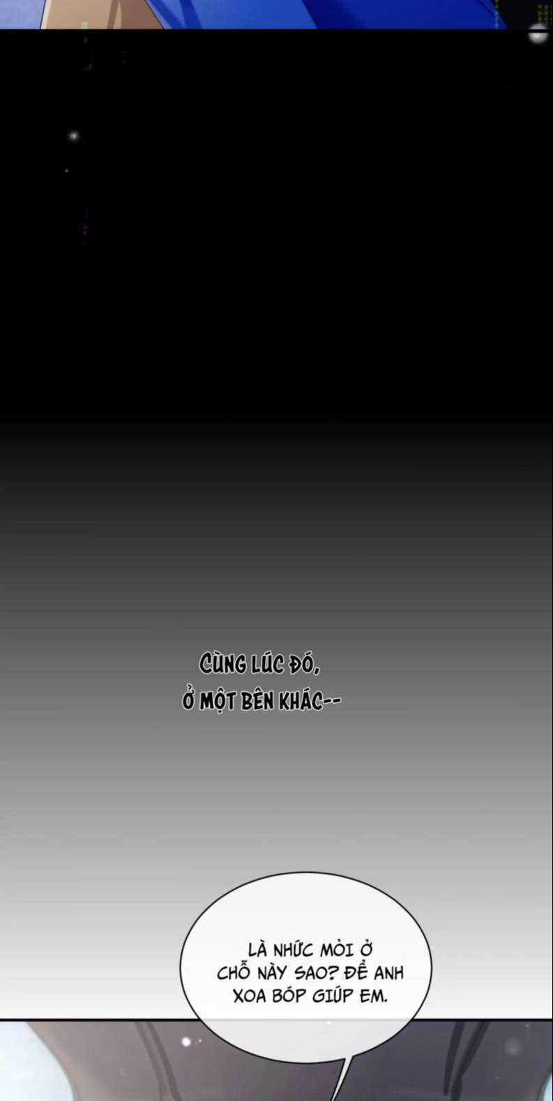 Tôi Muốn Ly Hôn Chapter 81 trang 24