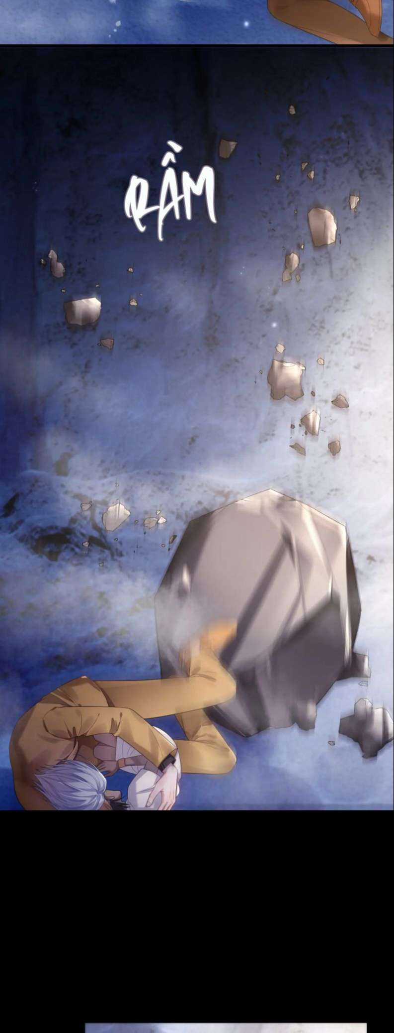 Tôi Muốn Ly Hôn Chapter 81 trang 5