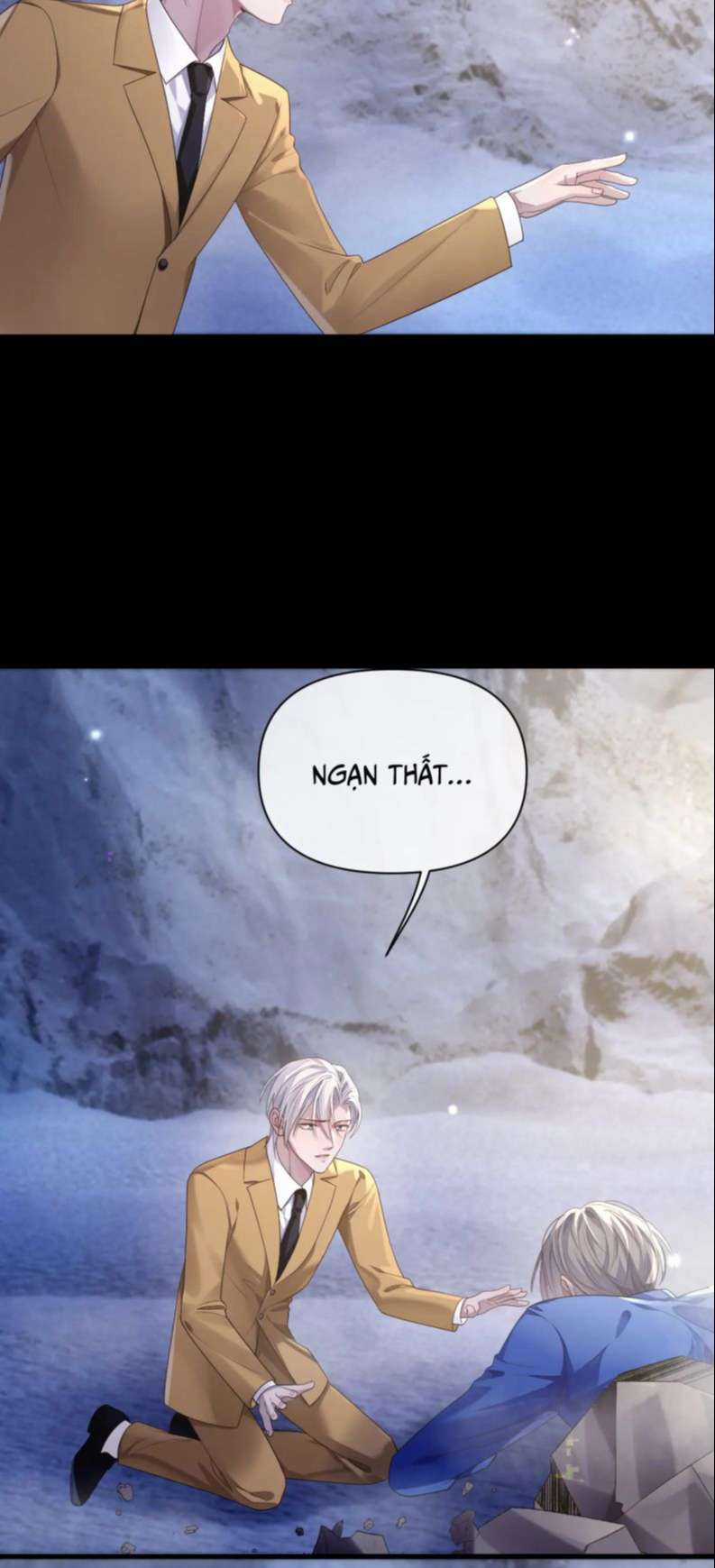 Tôi Muốn Ly Hôn Chapter 81 trang 8