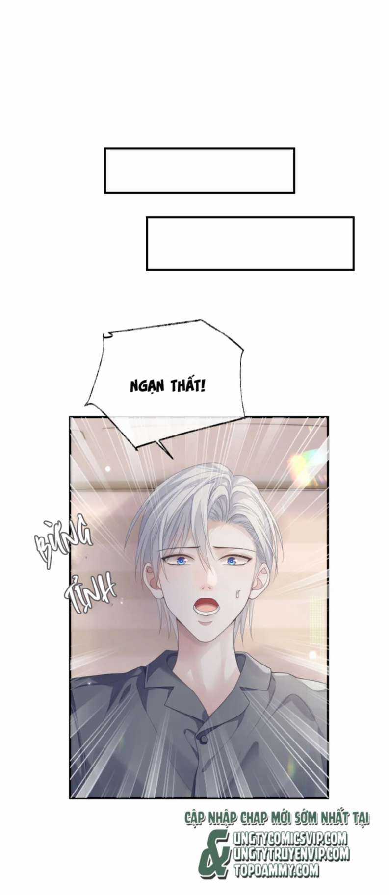 Tôi Muốn Ly Hôn Chapter 82 trang 11