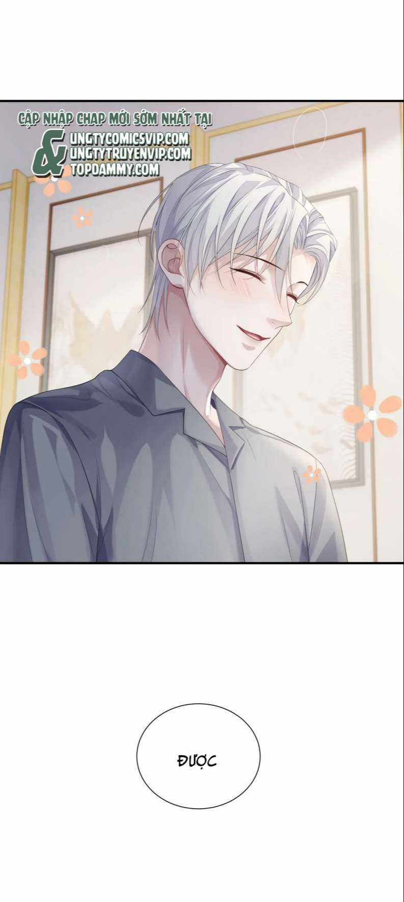 Tôi Muốn Ly Hôn Chapter 82 trang 27