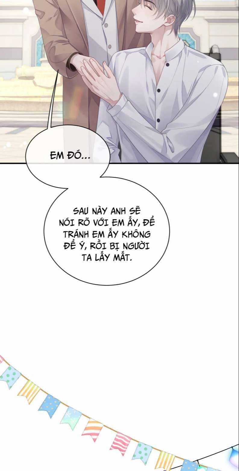 Tôi Muốn Ly Hôn Chapter 83 trang 29