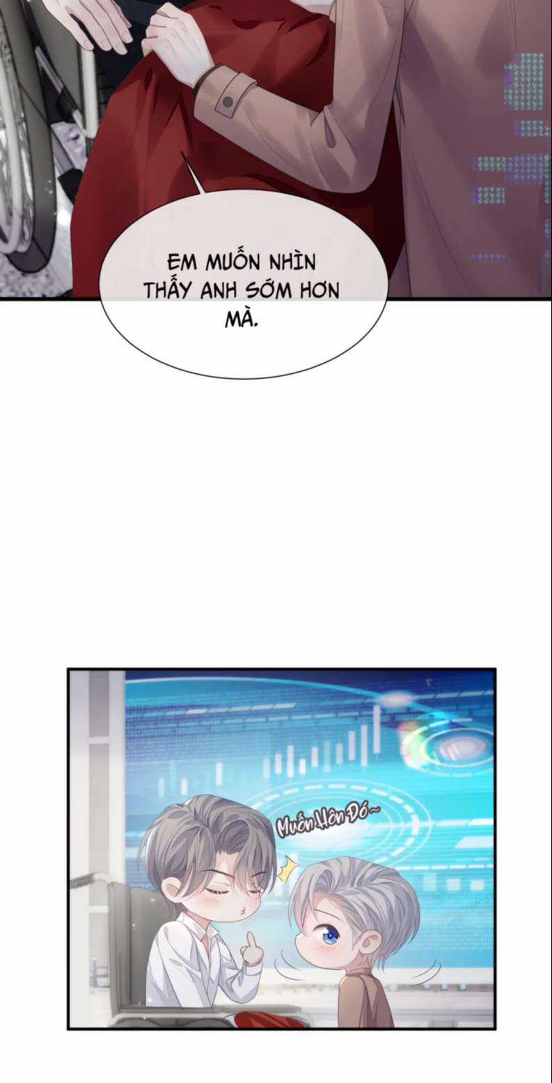 Tôi Muốn Ly Hôn Chapter 83 trang 6