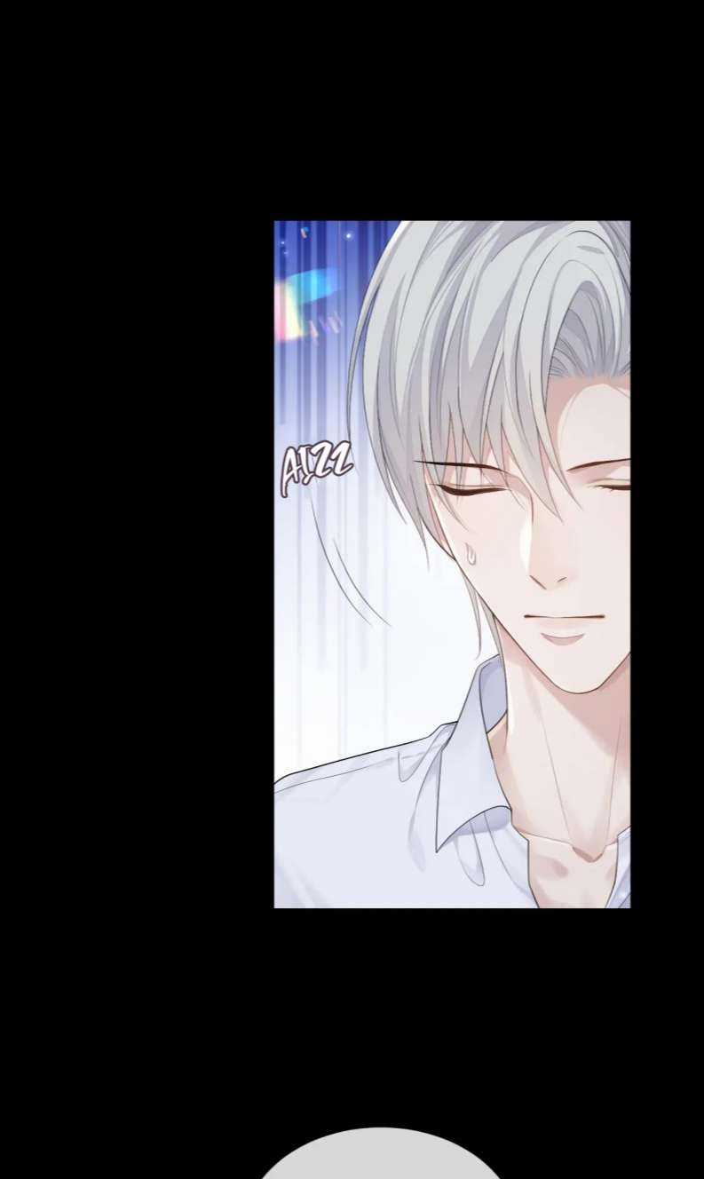 Tôi Muốn Ly Hôn Chapter 84 trang 14