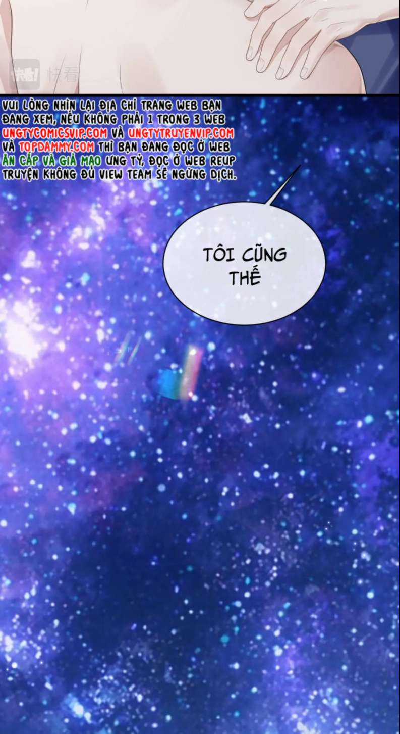 Tôi Muốn Ly Hôn Chapter 84 trang 18