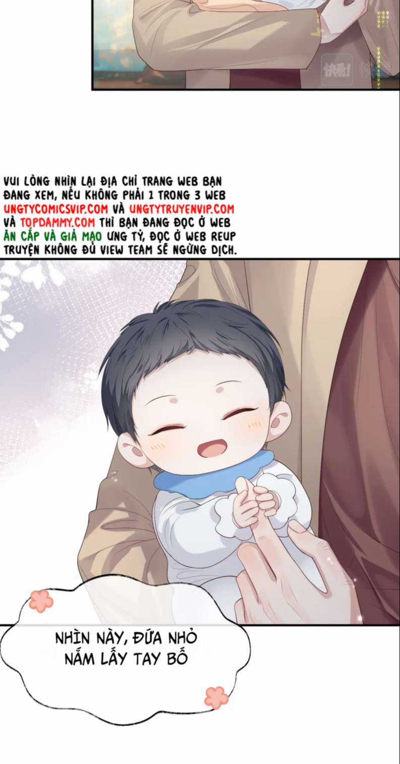 Tôi Muốn Ly Hôn Chapter 84 trang 24