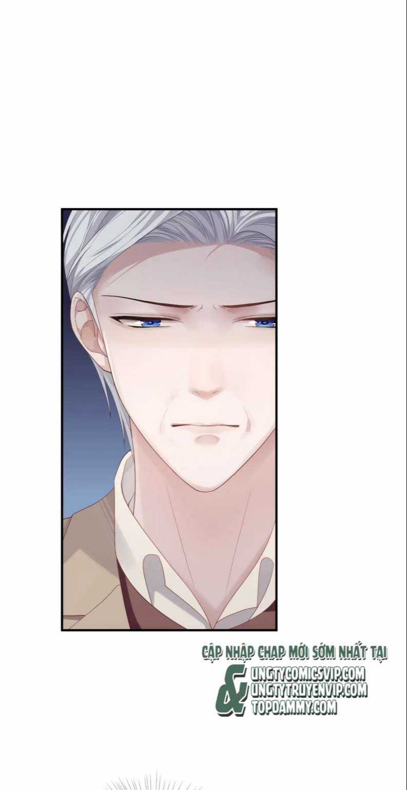 Tôi Muốn Ly Hôn Chapter 84 trang 26