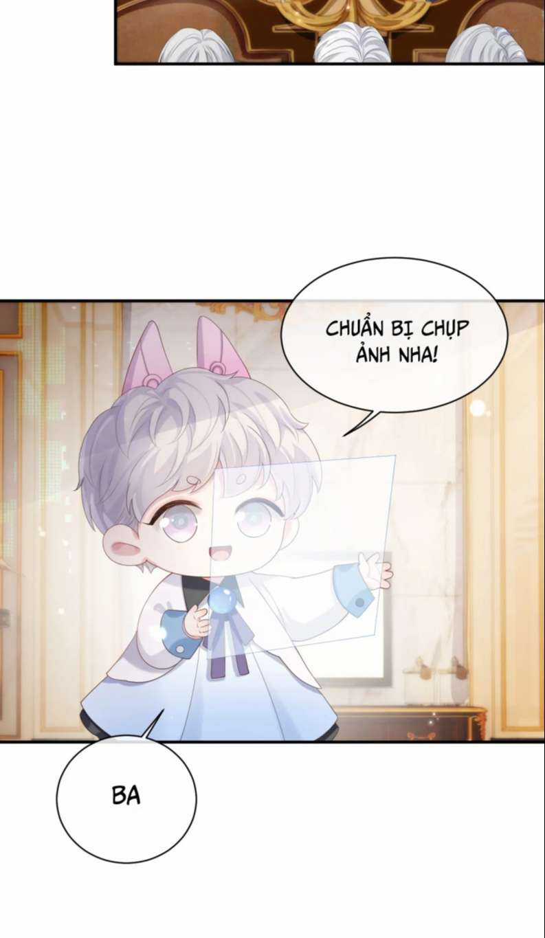 Tôi Muốn Ly Hôn Chapter 84 trang 34