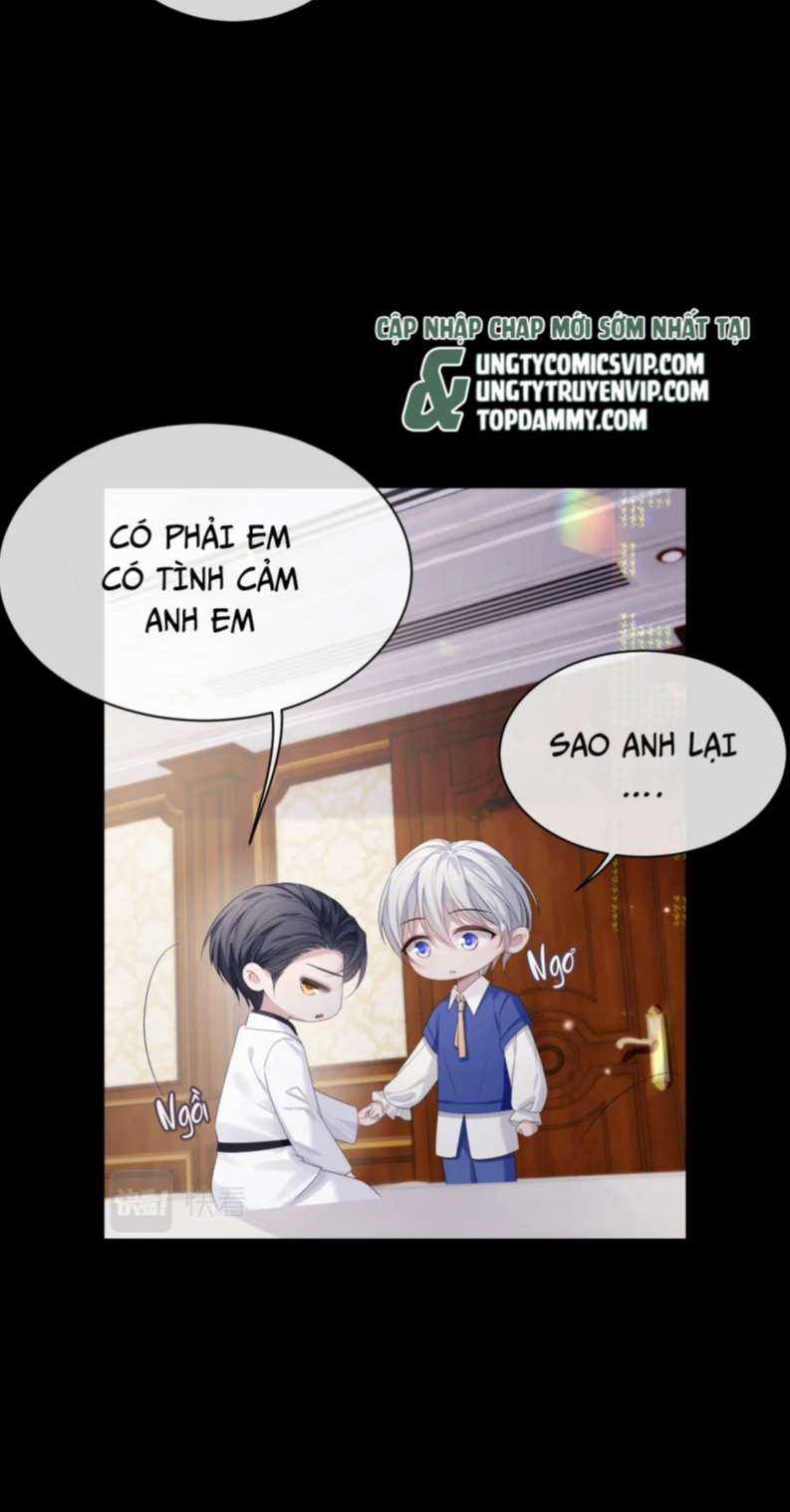 Tôi Muốn Ly Hôn Chapter 84 trang 4