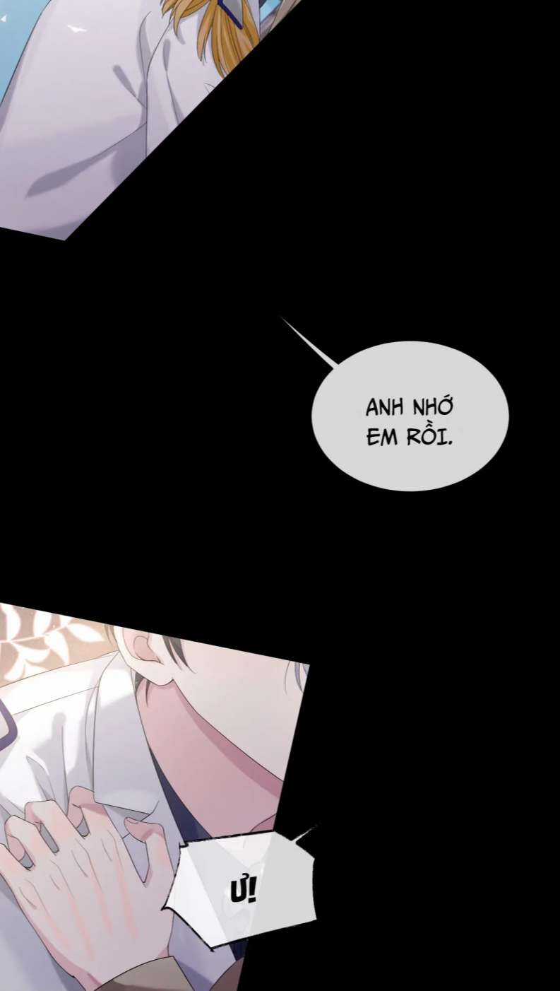 Tôi Muốn Ly Hôn Chapter 85 trang 21