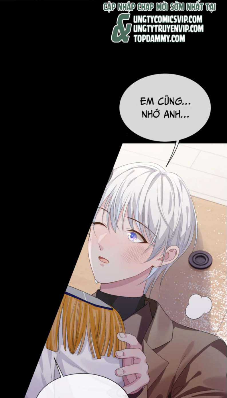 Tôi Muốn Ly Hôn Chapter 85 trang 22