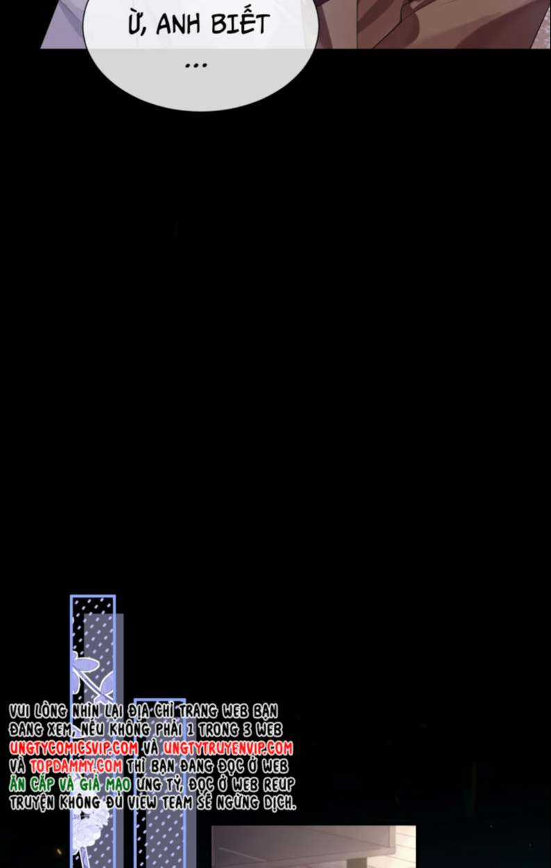 Tôi Muốn Ly Hôn Chapter 85 trang 23