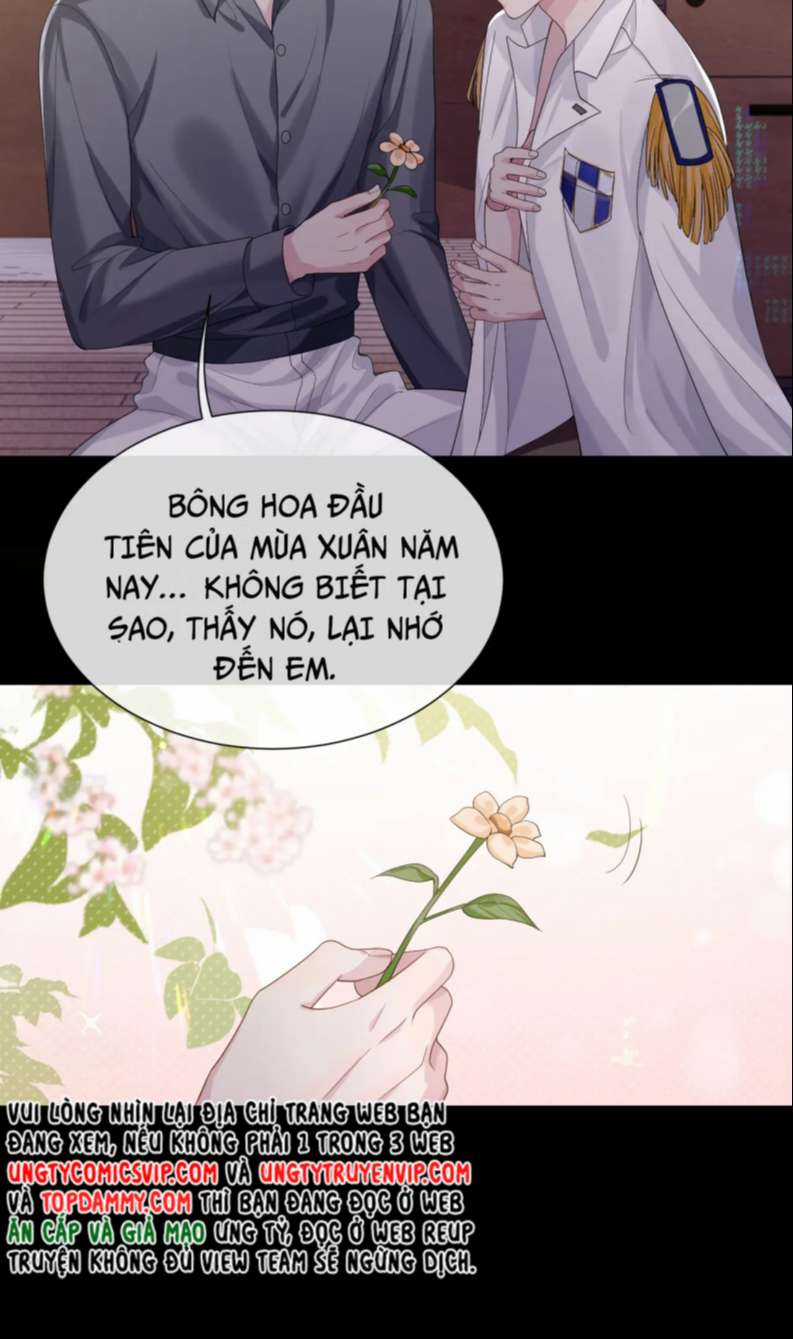 Tôi Muốn Ly Hôn Chapter 85 trang 28