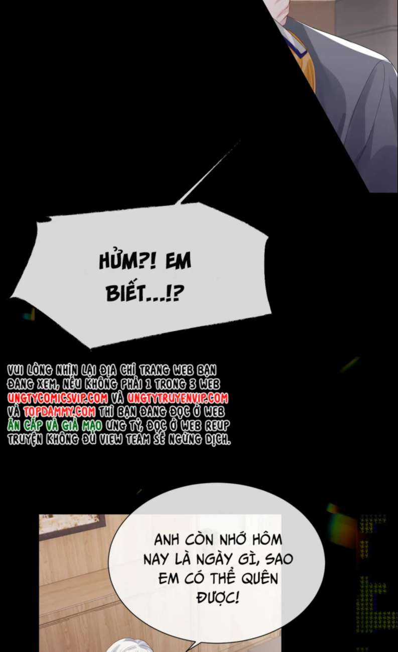 Tôi Muốn Ly Hôn Chapter 85 trang 32