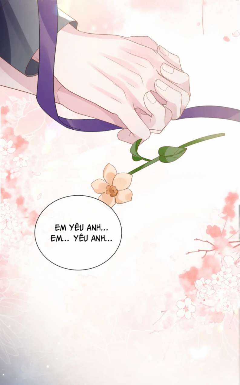 Tôi Muốn Ly Hôn Chapter 85 trang 35