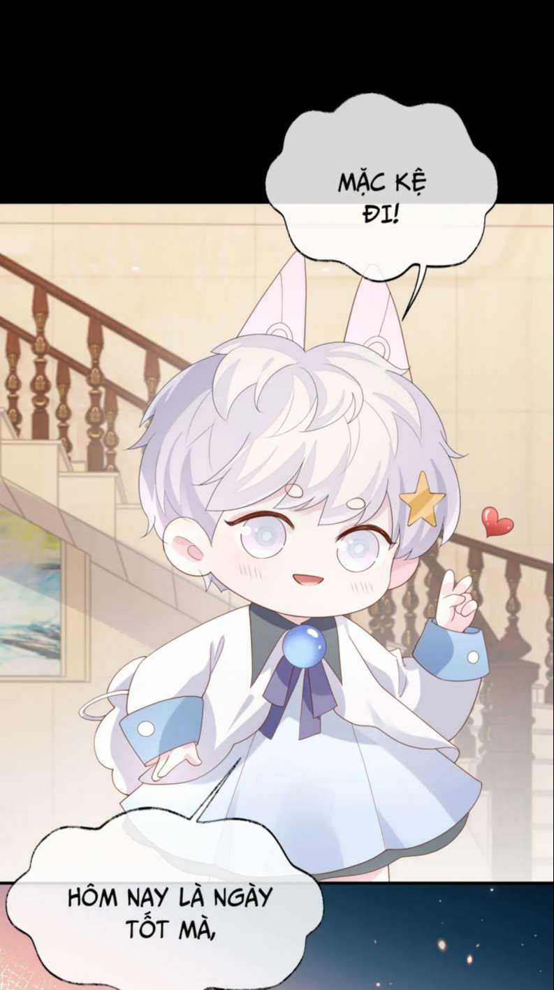 Tôi Muốn Ly Hôn Chapter 85 trang 38