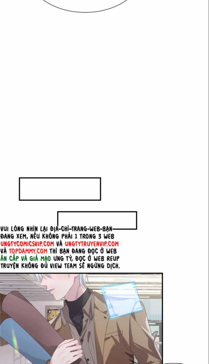 Tôi Muốn Ly Hôn Chapter 85 trang 5