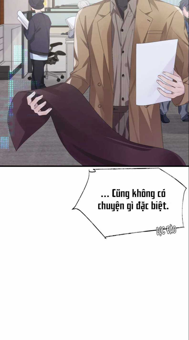 Tôi Muốn Ly Hôn Chapter 85 trang 7