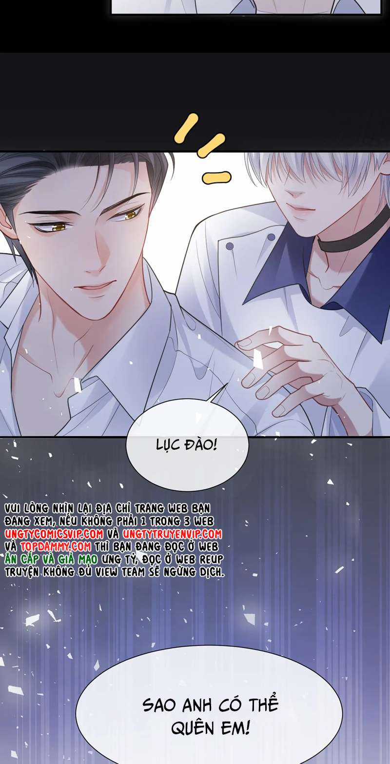 Tôi Muốn Ly Hôn Chapter 92 trang 10