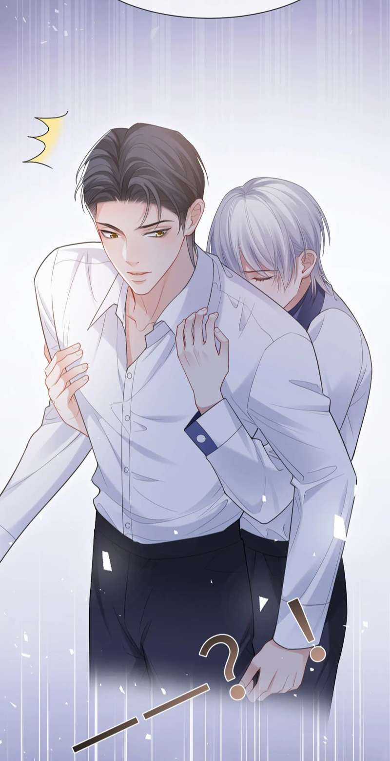 Tôi Muốn Ly Hôn Chapter 92 trang 11