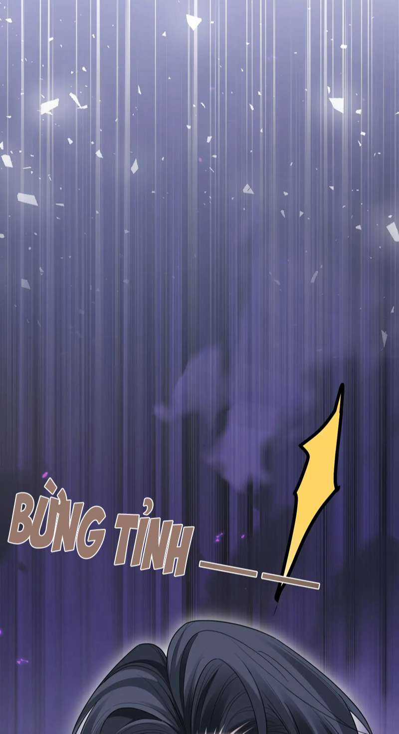 Tôi Muốn Ly Hôn Chapter 92 trang 12