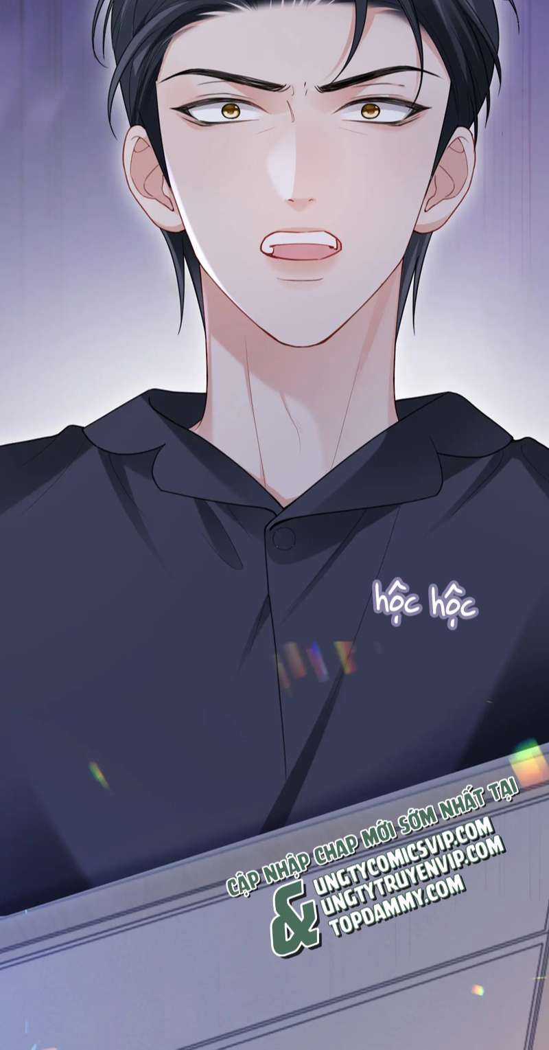 Tôi Muốn Ly Hôn Chapter 92 trang 13