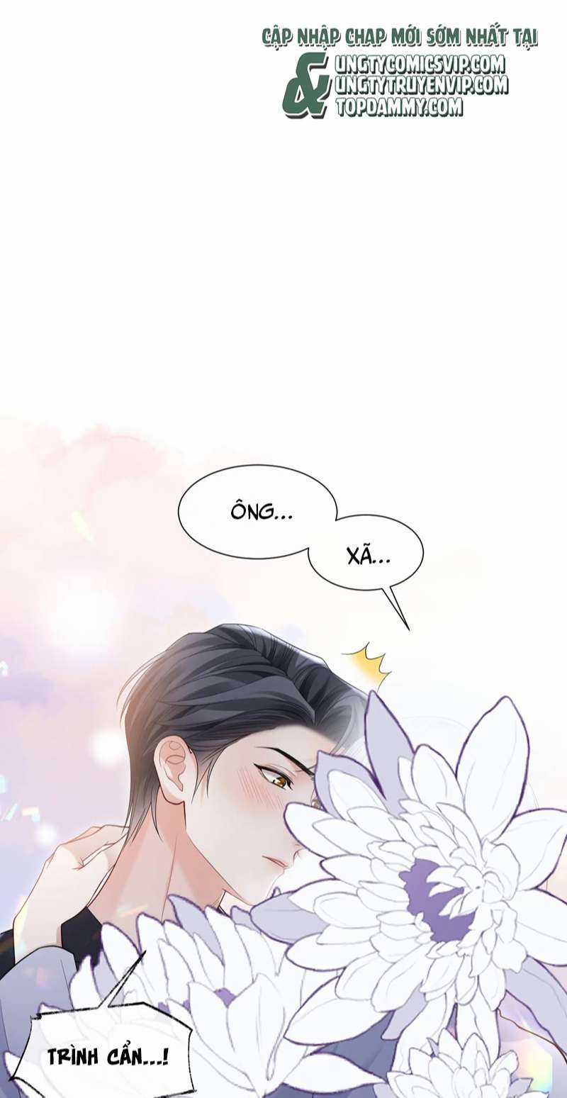 Tôi Muốn Ly Hôn Chapter 92 trang 19