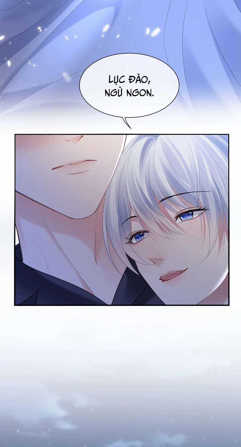 Tôi Muốn Ly Hôn Chapter 92 trang 2