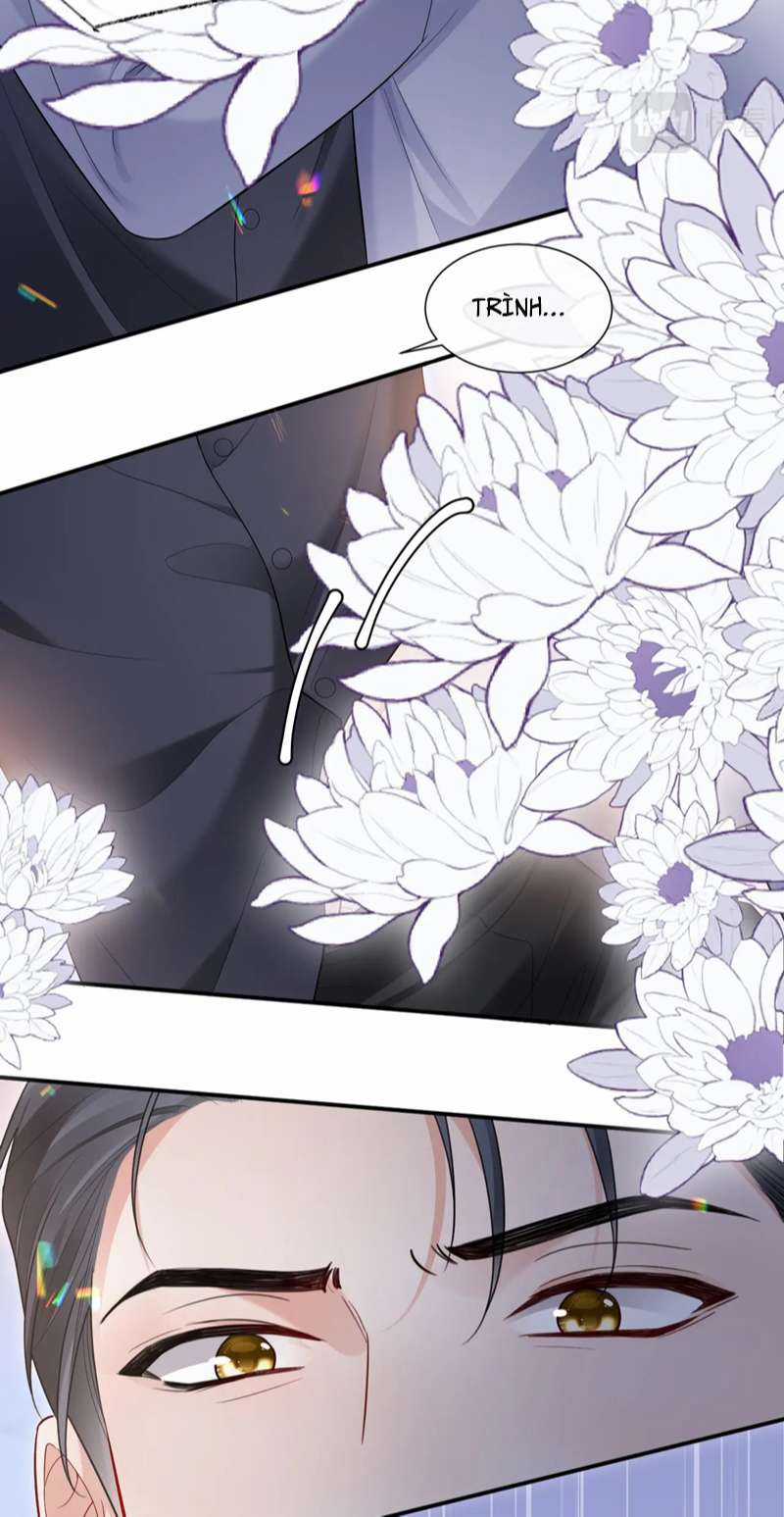 Tôi Muốn Ly Hôn Chapter 92 trang 20