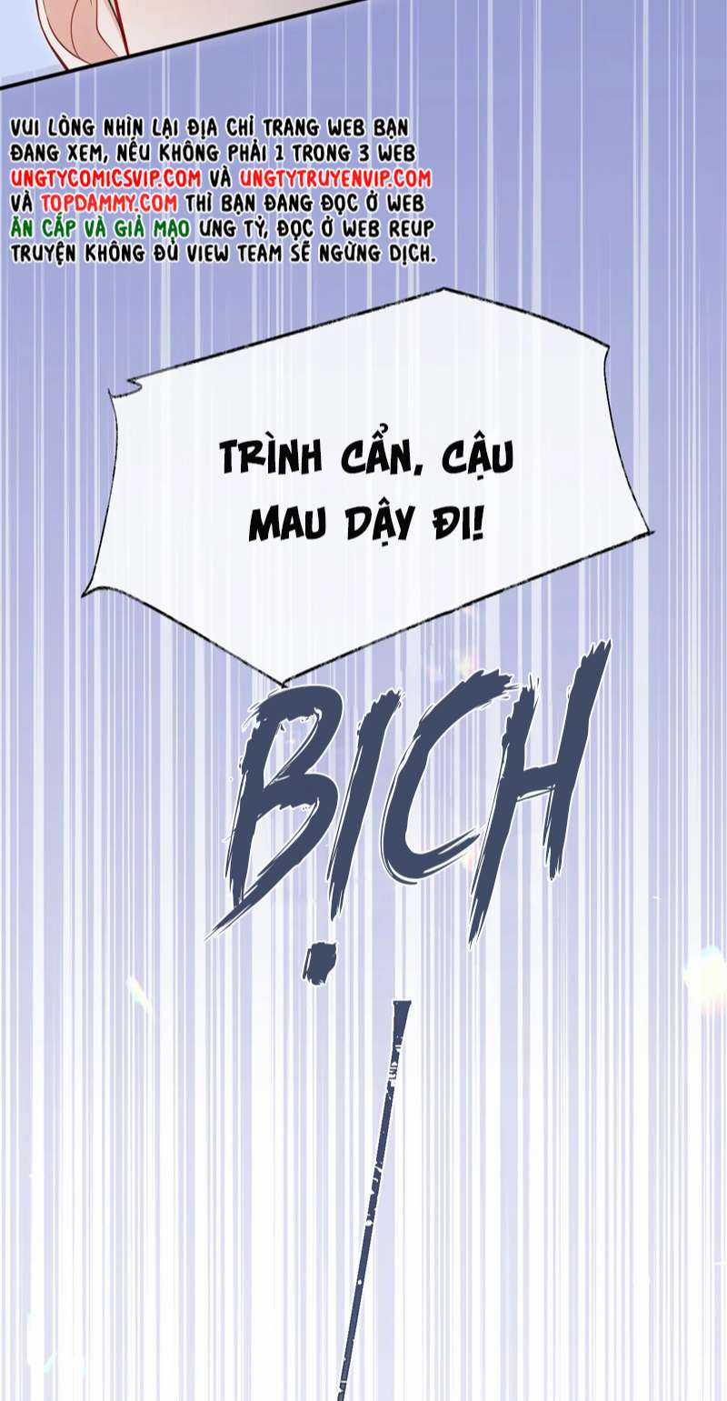 Tôi Muốn Ly Hôn Chapter 92 trang 21