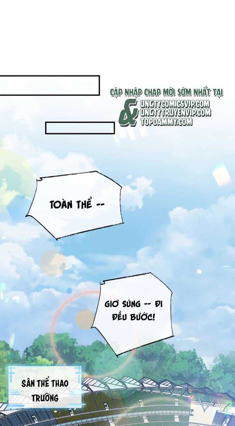 Tôi Muốn Ly Hôn Chapter 92 trang 25