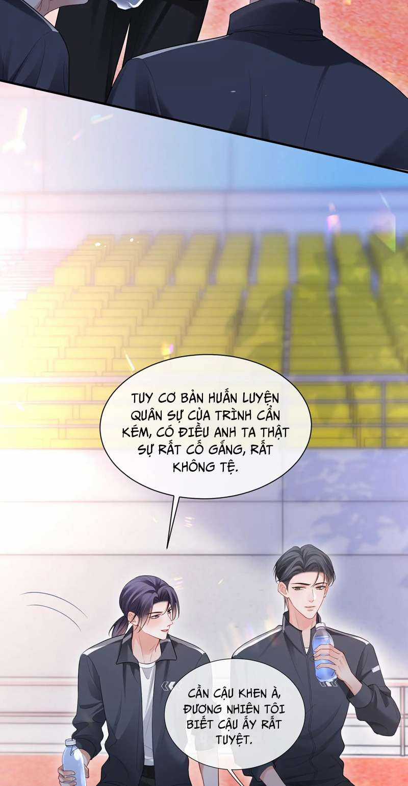 Tôi Muốn Ly Hôn Chapter 92 trang 29