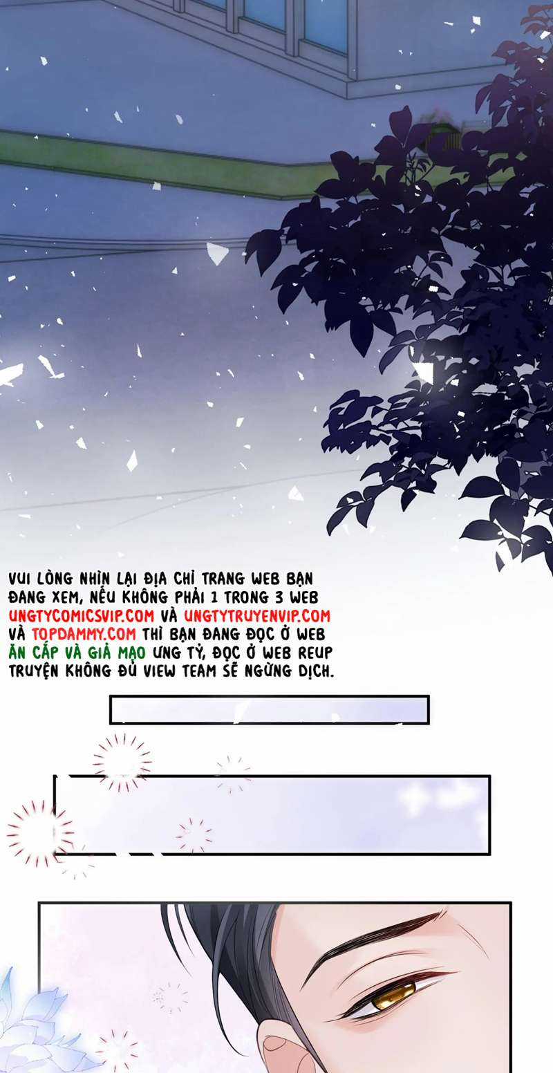 Tôi Muốn Ly Hôn Chapter 92 trang 4