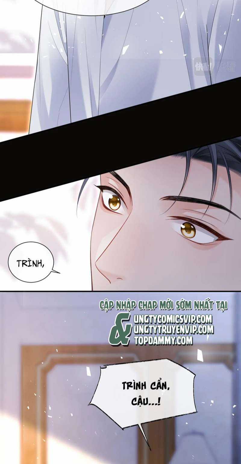 Tôi Muốn Ly Hôn Chapter 92 trang 7