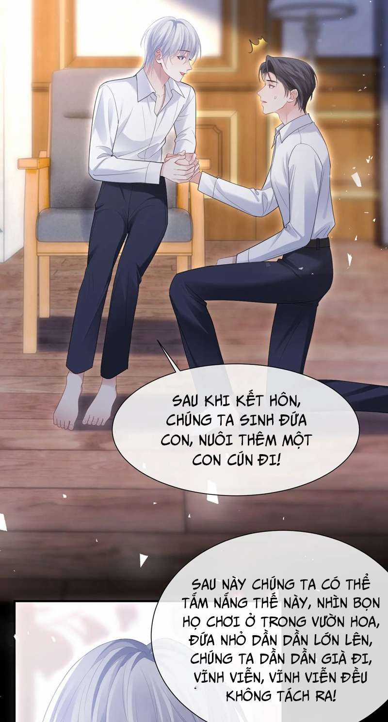 Tôi Muốn Ly Hôn Chapter 92 trang 8