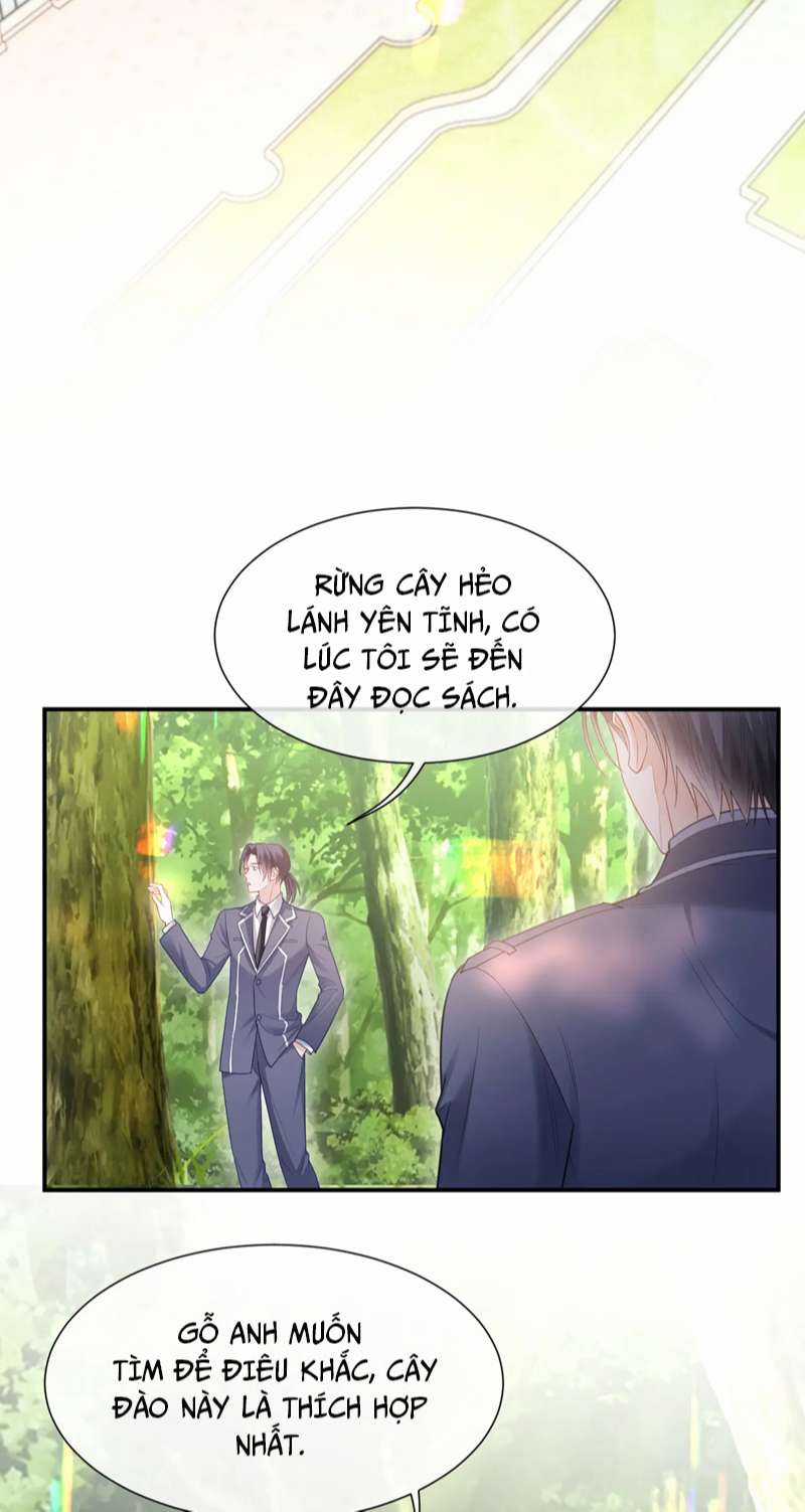 Tôi Muốn Ly Hôn Chapter 93 trang 2