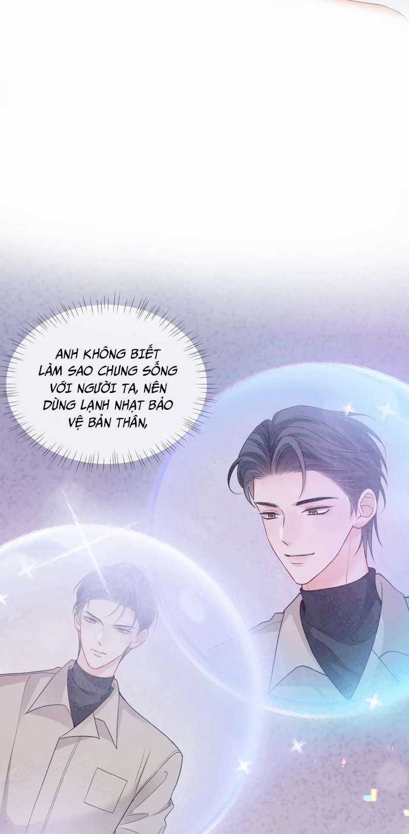 Tôi Muốn Ly Hôn Chapter 93 trang 22
