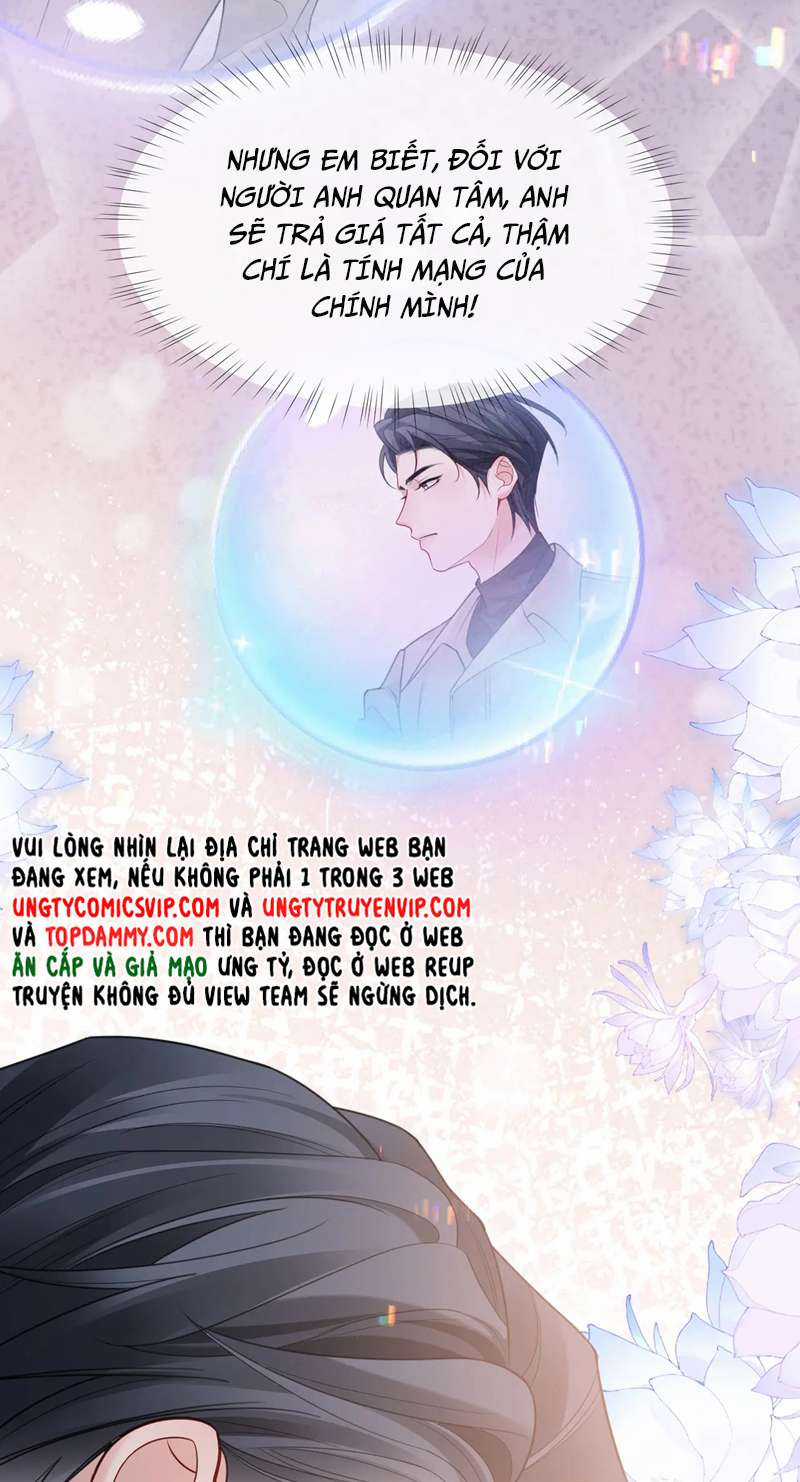 Tôi Muốn Ly Hôn Chapter 93 trang 23